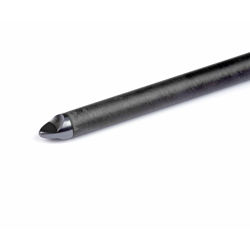 Sonik Xtractor+ Landing Net 42inch